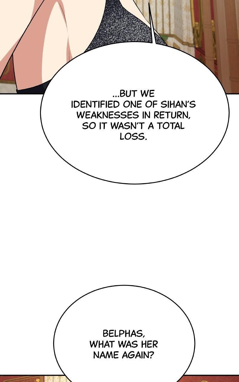 Transmigrating To The Otherworld Once More 116 104