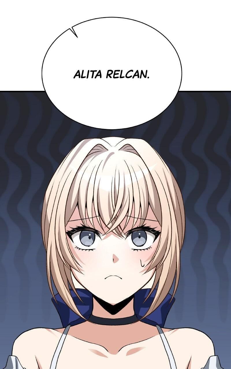 Transmigrating To The Otherworld Once More 116 106