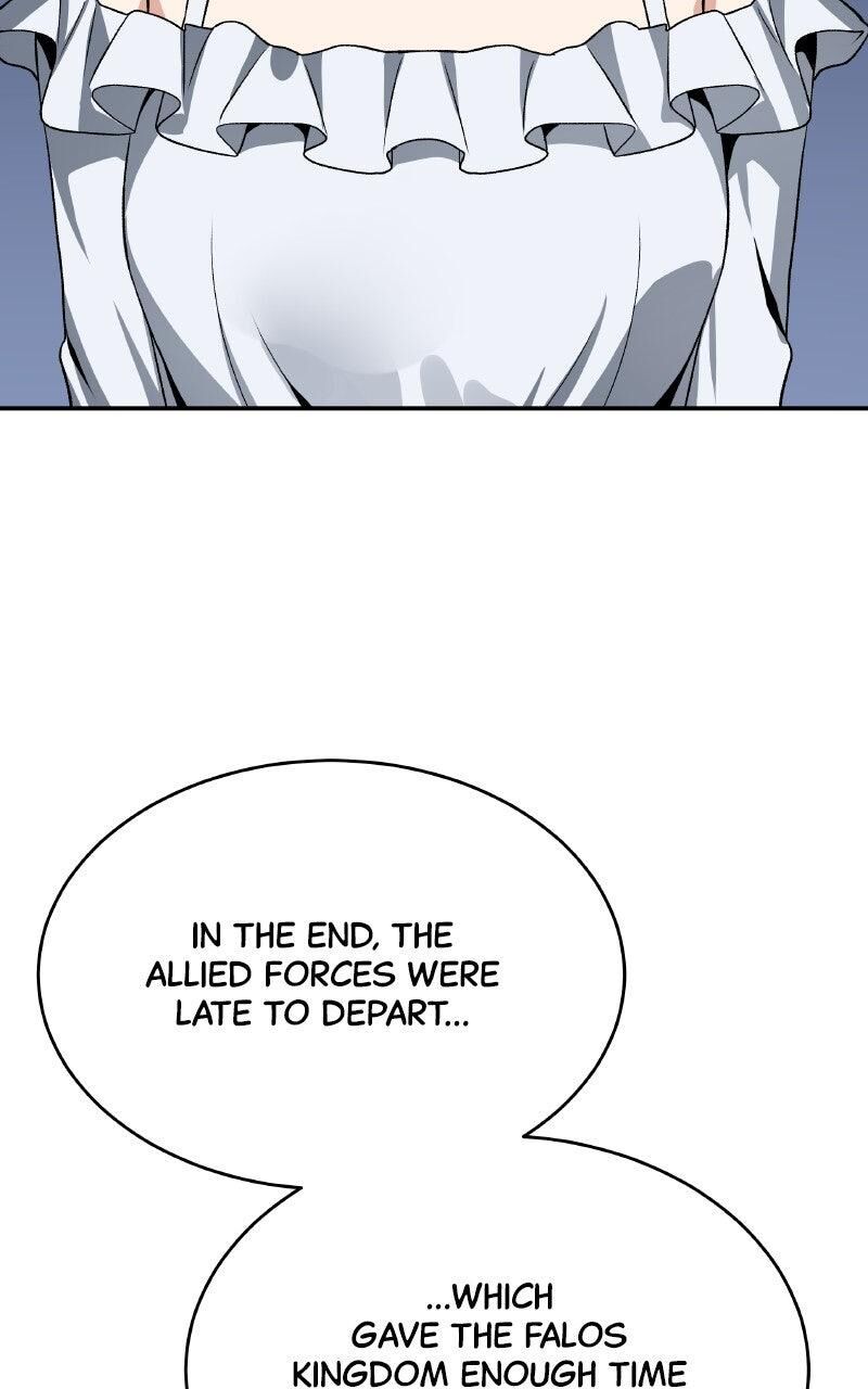 Transmigrating To The Otherworld Once More 116 107