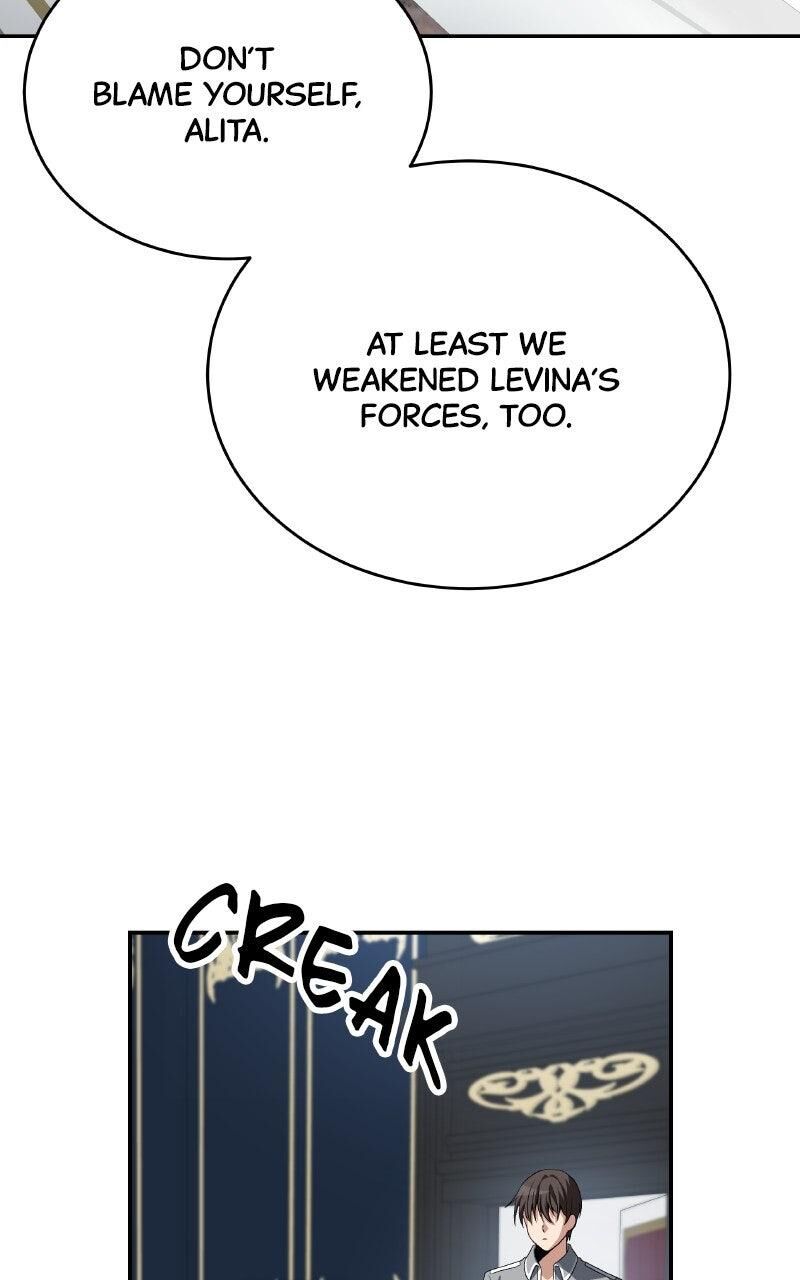 Transmigrating To The Otherworld Once More 116 109