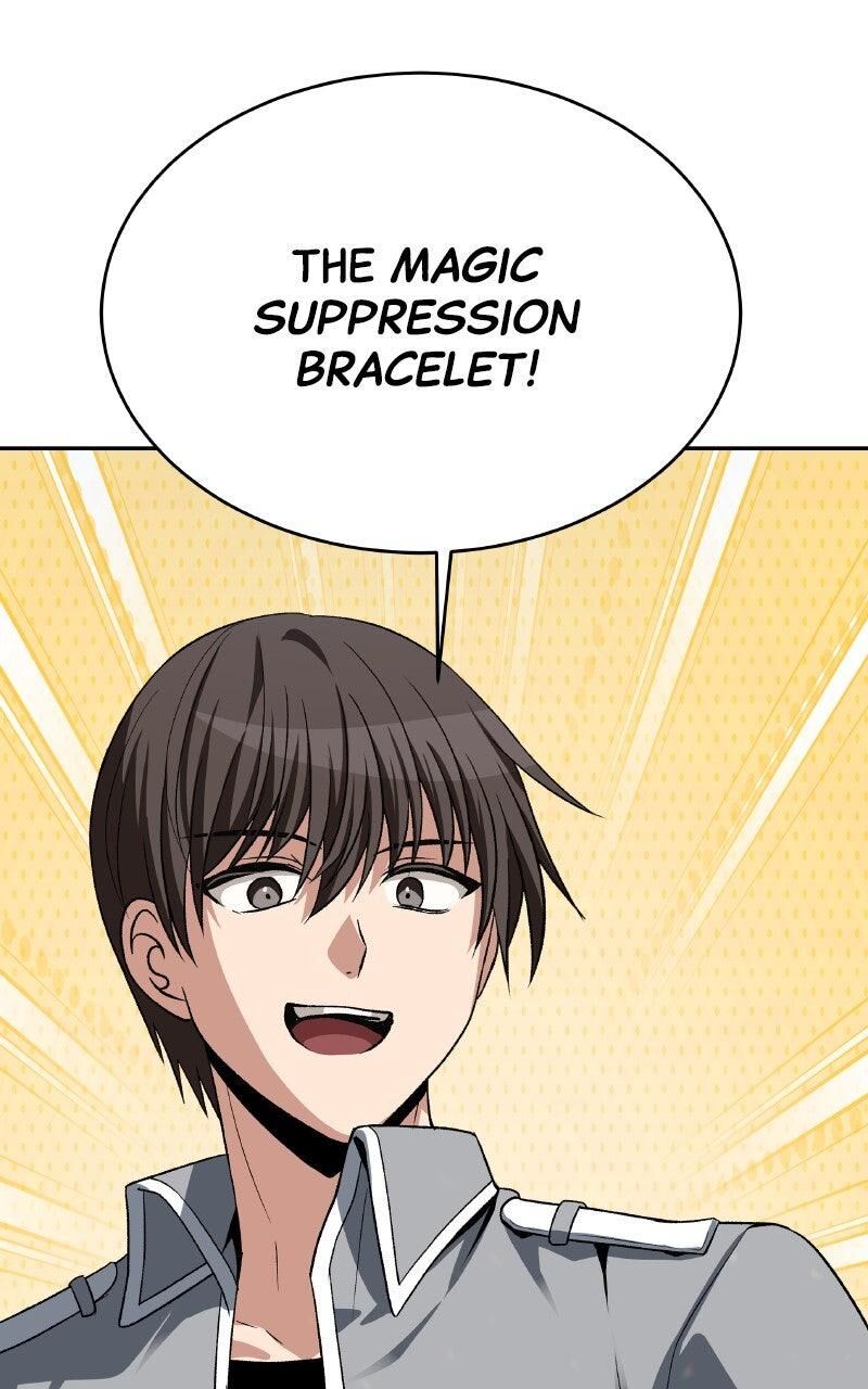 Transmigrating To The Otherworld Once More 116 112