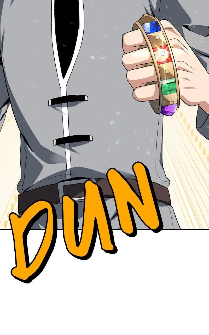 Transmigrating To The Otherworld Once More 116 113