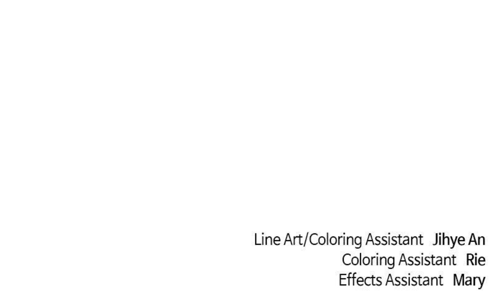 Transmigrating To The Otherworld Once More 116 114