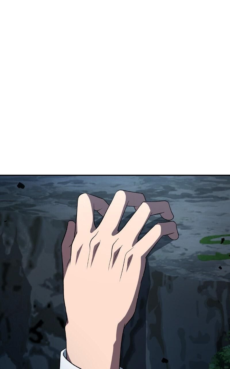 Transmigrating To The Otherworld Once More 116 12