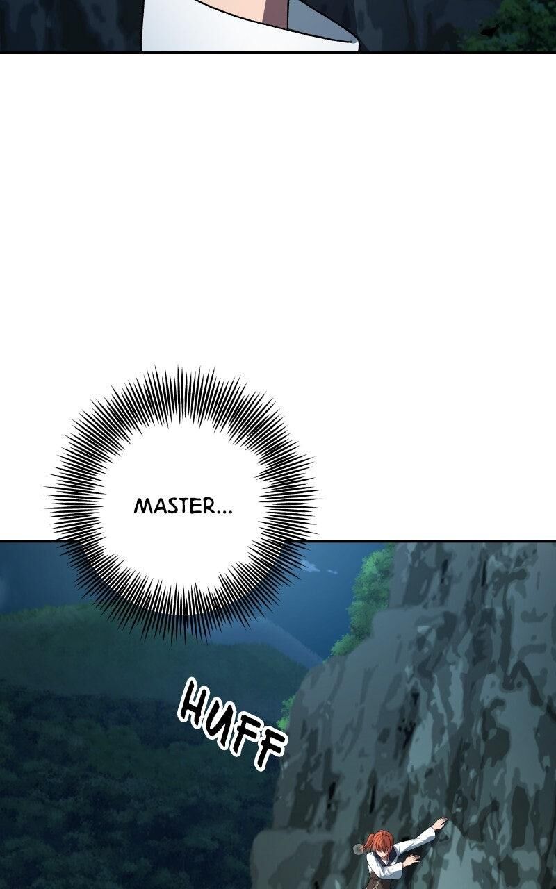 Transmigrating To The Otherworld Once More 116 13