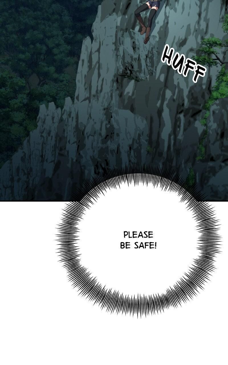 Transmigrating To The Otherworld Once More 116 14