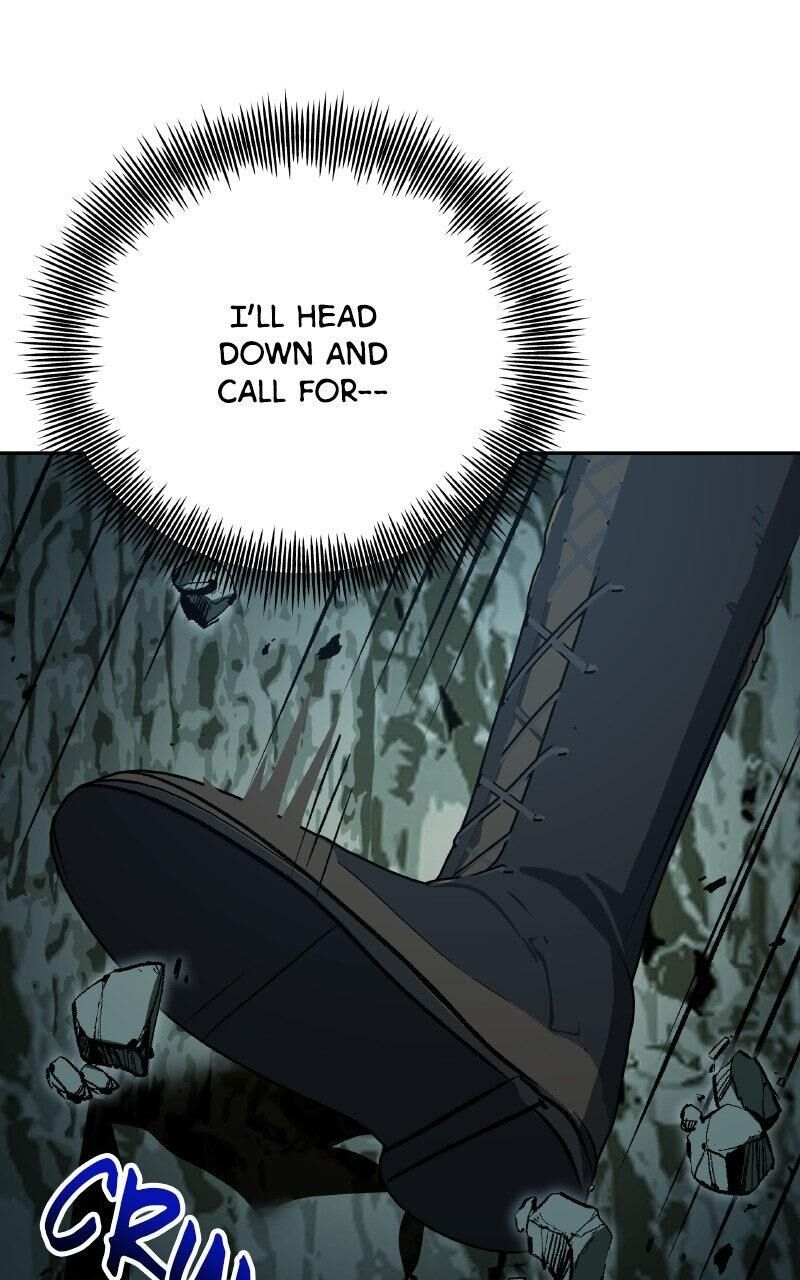 Transmigrating To The Otherworld Once More 116 15