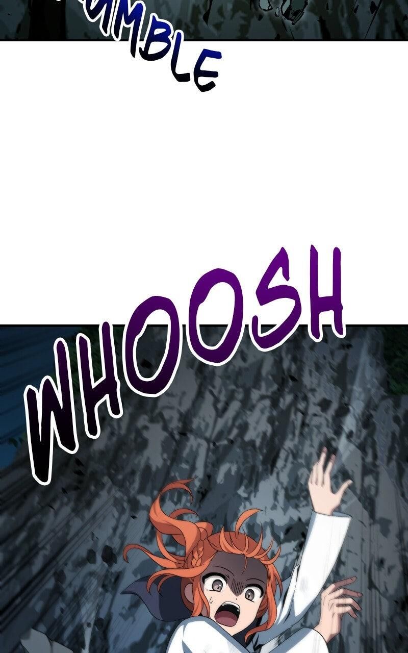 Transmigrating To The Otherworld Once More 116 16