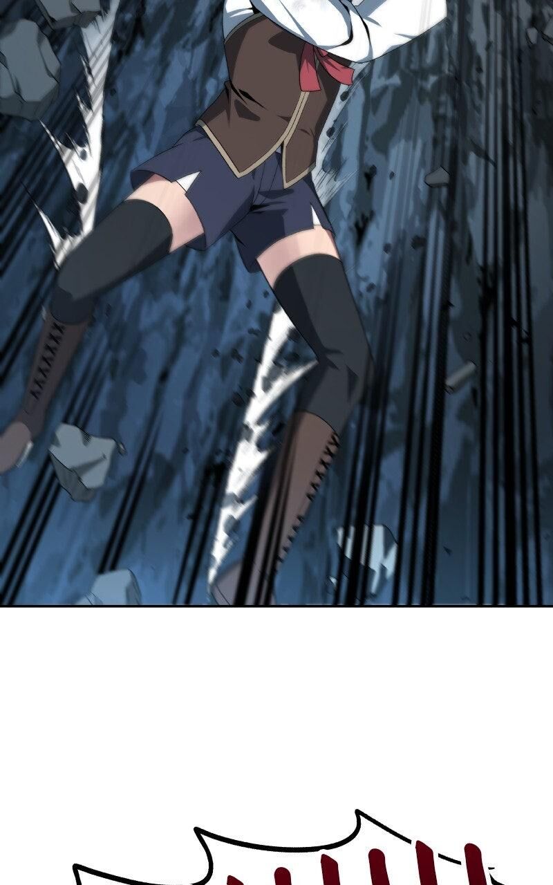 Transmigrating To The Otherworld Once More 116 17