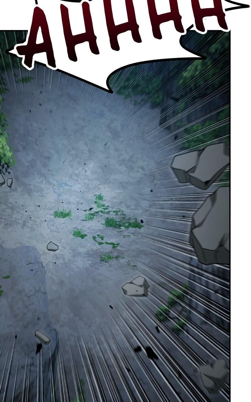 Transmigrating To The Otherworld Once More 116 18