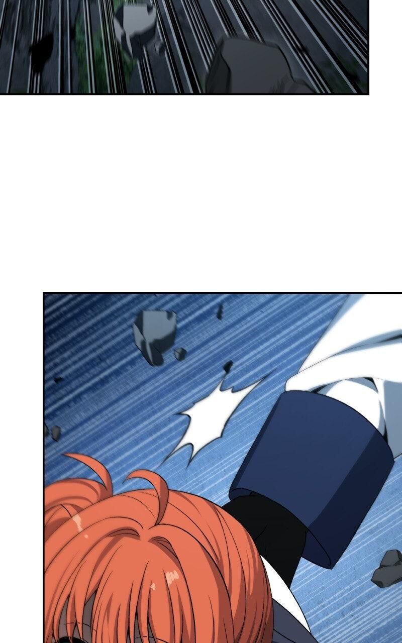 Transmigrating To The Otherworld Once More 116 19