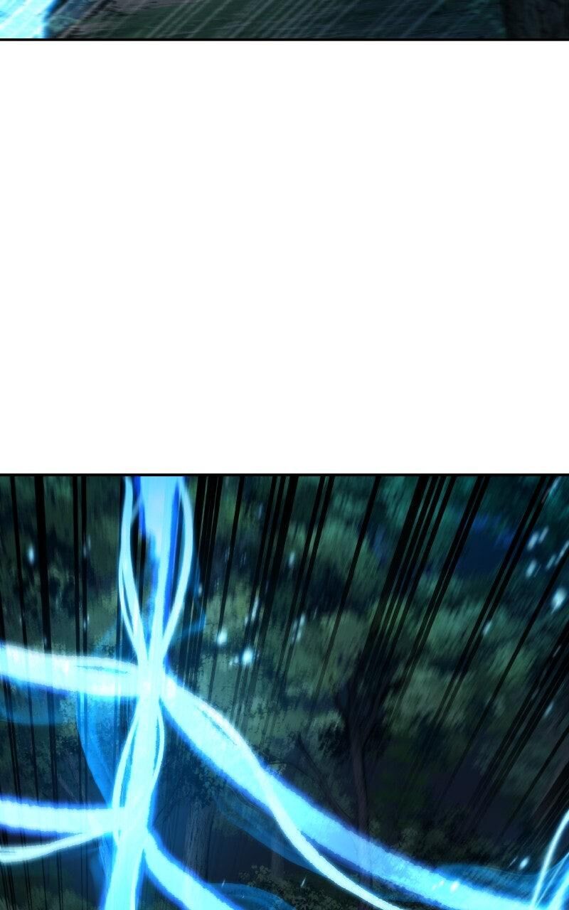 Transmigrating To The Otherworld Once More 116 2