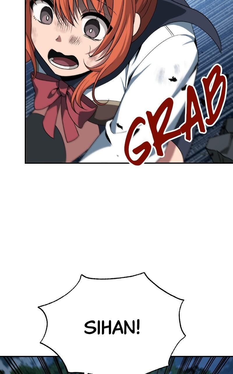 Transmigrating To The Otherworld Once More 116 20