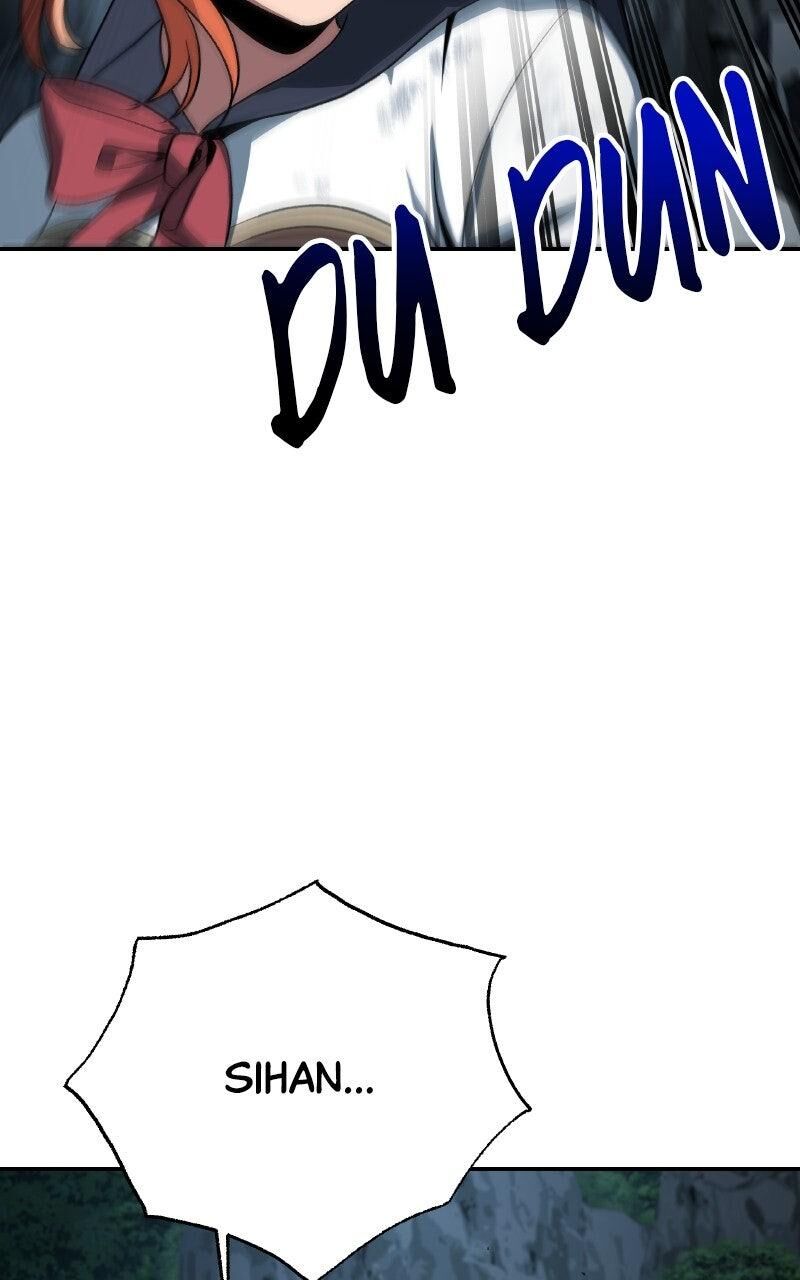 Transmigrating To The Otherworld Once More 116 22