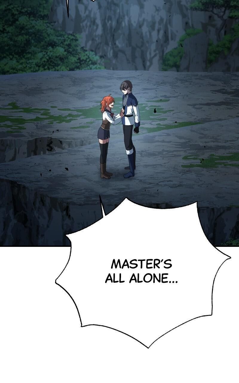 Transmigrating To The Otherworld Once More 116 23