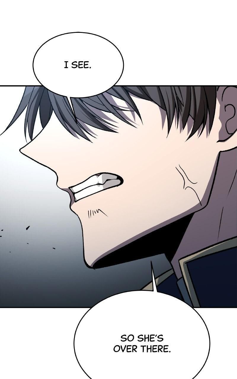 Transmigrating To The Otherworld Once More 116 24