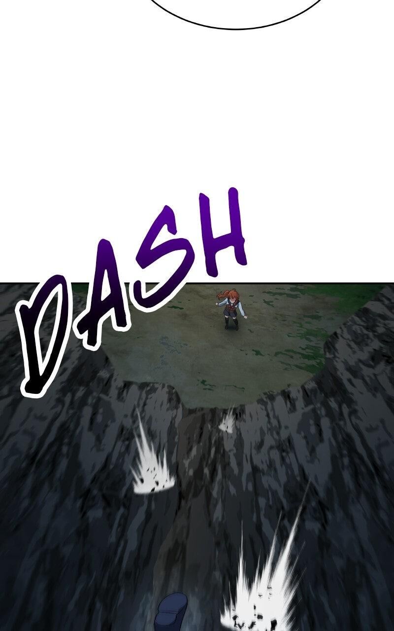 Transmigrating To The Otherworld Once More 116 25