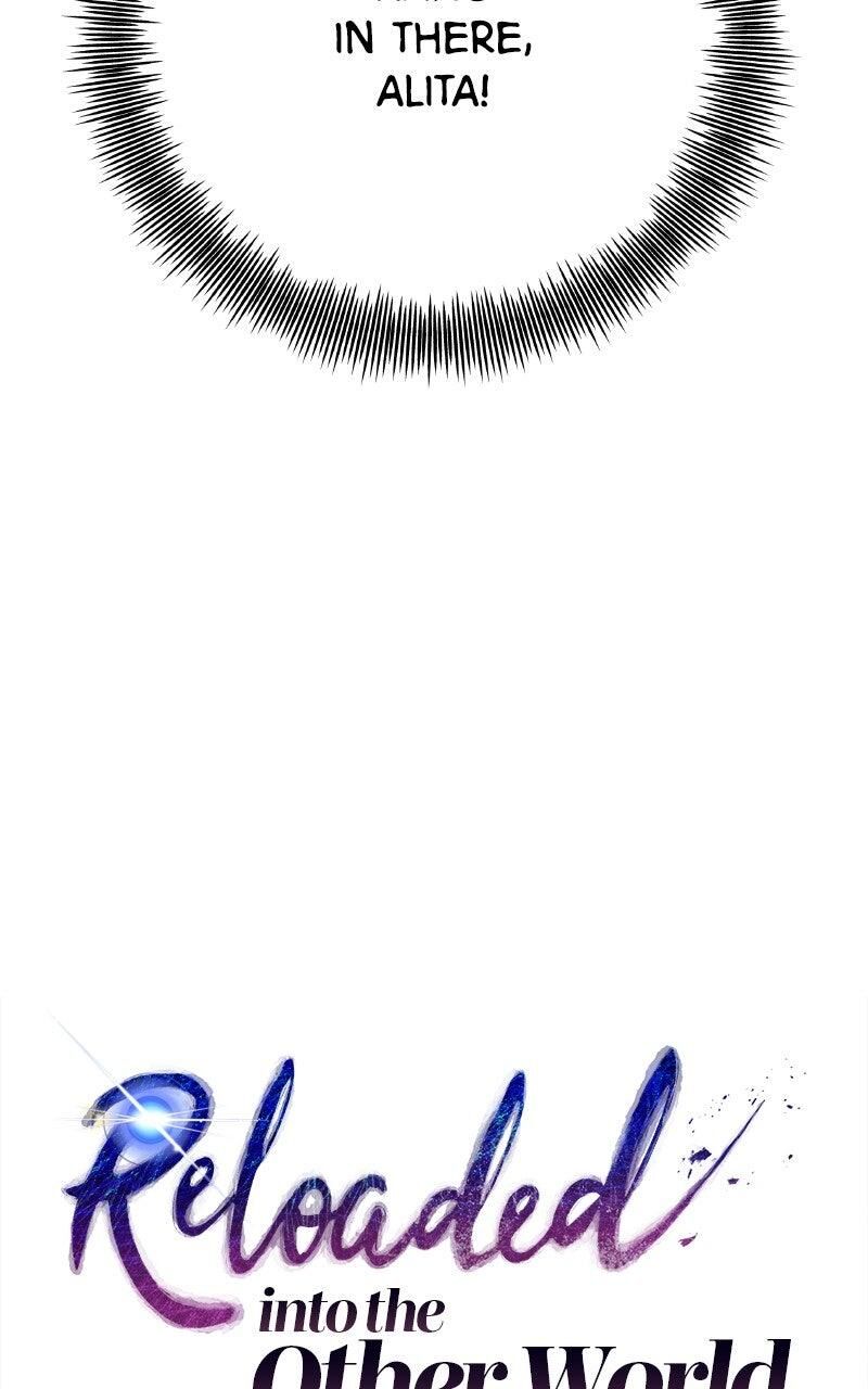 Transmigrating To The Otherworld Once More 116 27