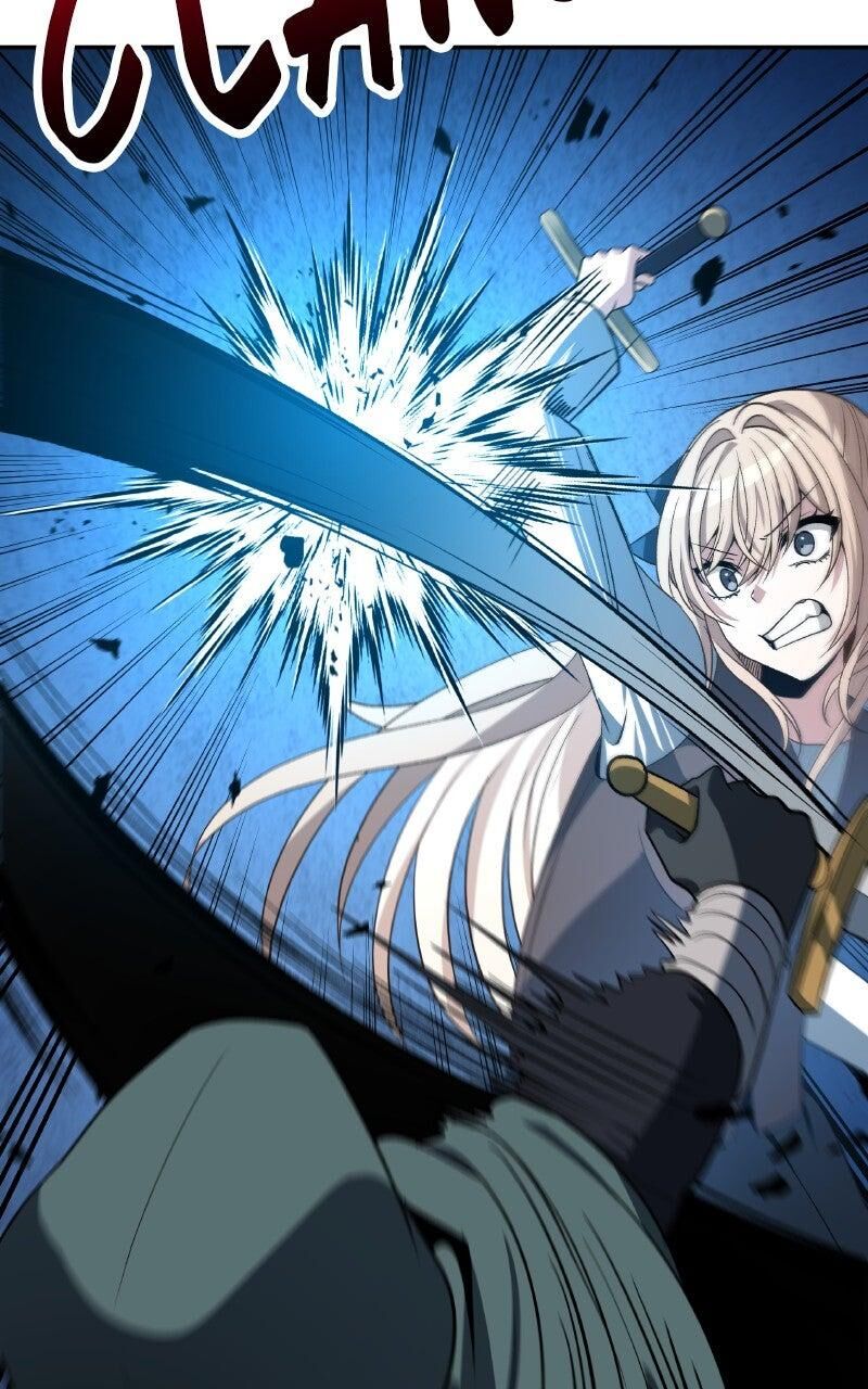 Transmigrating To The Otherworld Once More 116 29