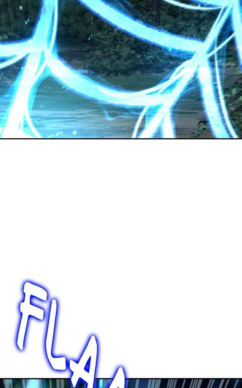 Transmigrating To The Otherworld Once More 116 3