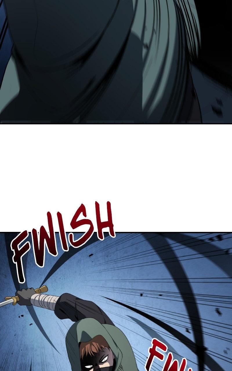 Transmigrating To The Otherworld Once More 116 30