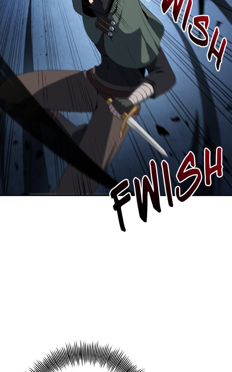 Transmigrating To The Otherworld Once More 116 31