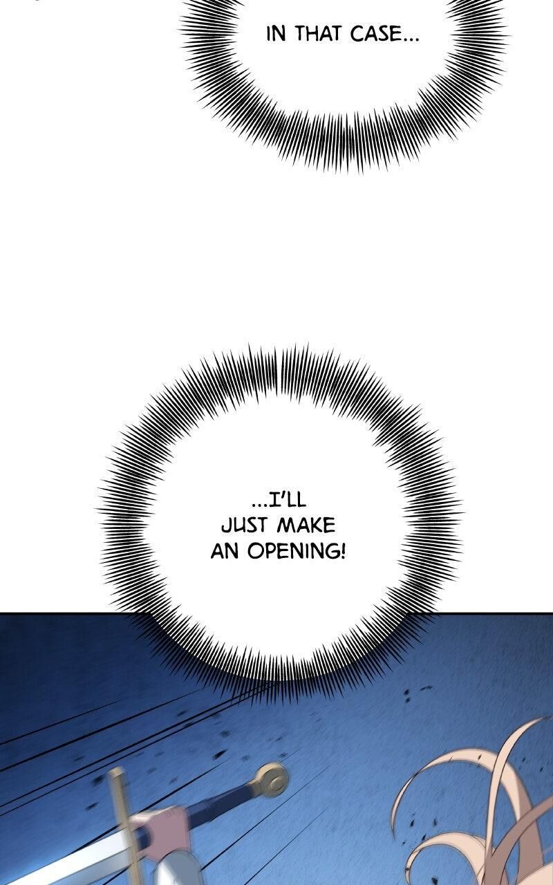 Transmigrating To The Otherworld Once More 116 33