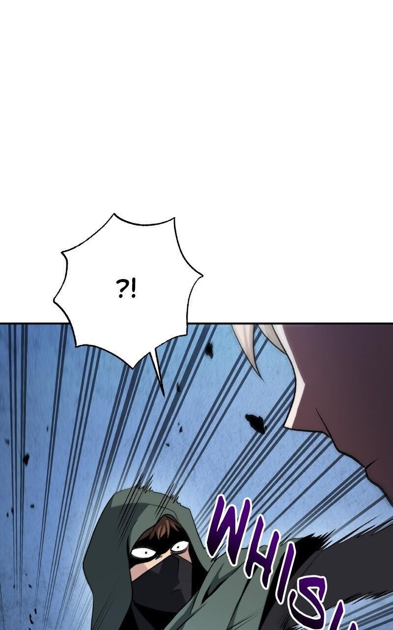 Transmigrating To The Otherworld Once More 116 35