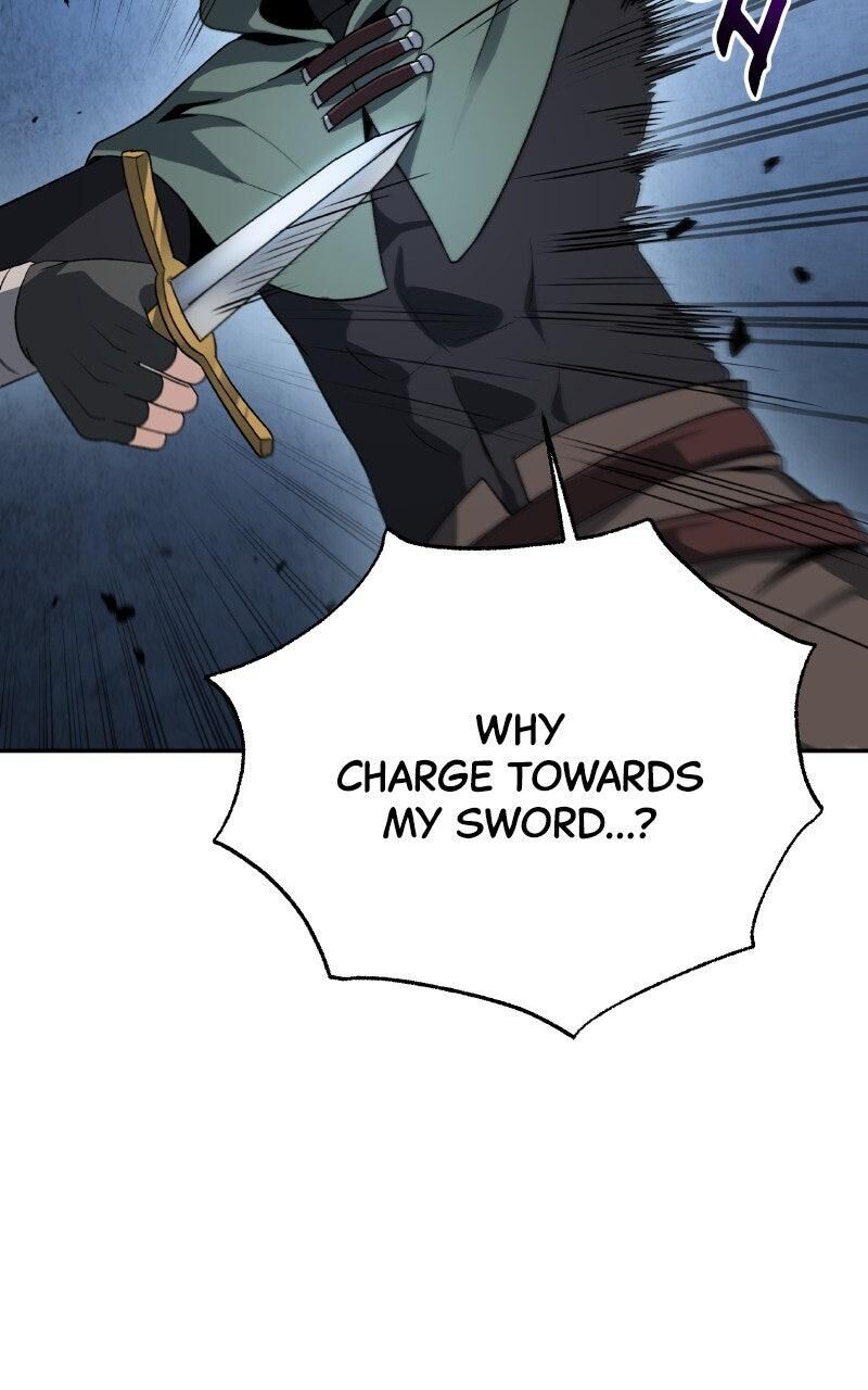 Transmigrating To The Otherworld Once More 116 36