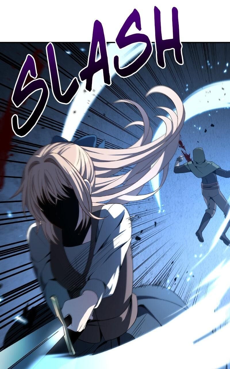 Transmigrating To The Otherworld Once More 116 37