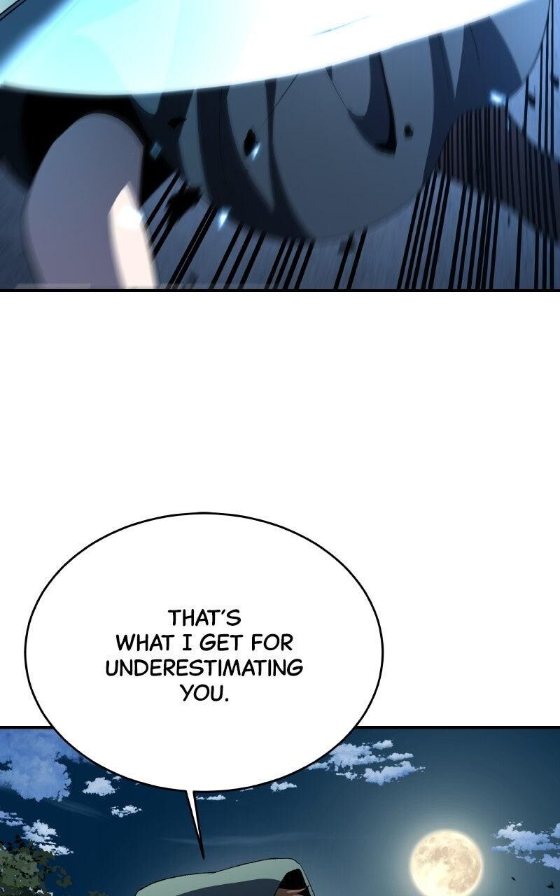 Transmigrating To The Otherworld Once More 116 38