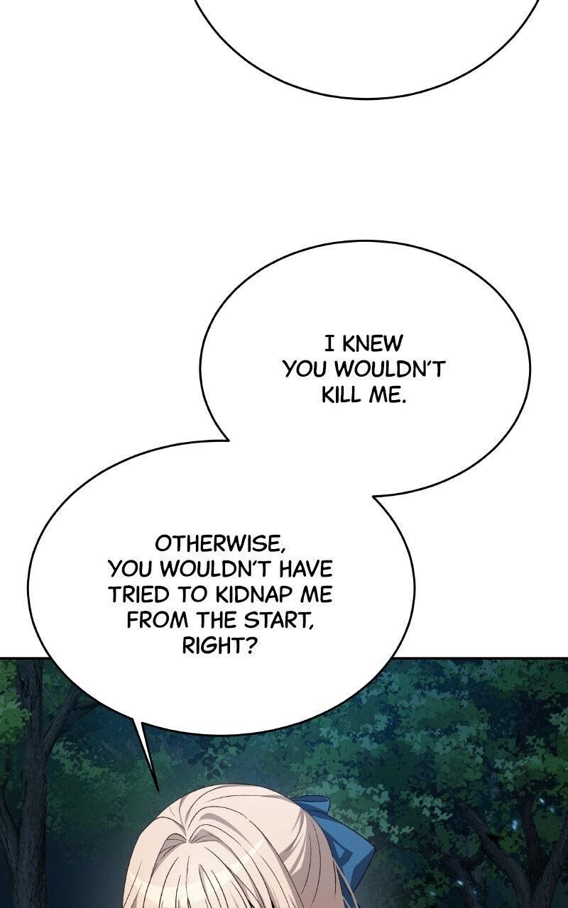 Transmigrating To The Otherworld Once More 116 40