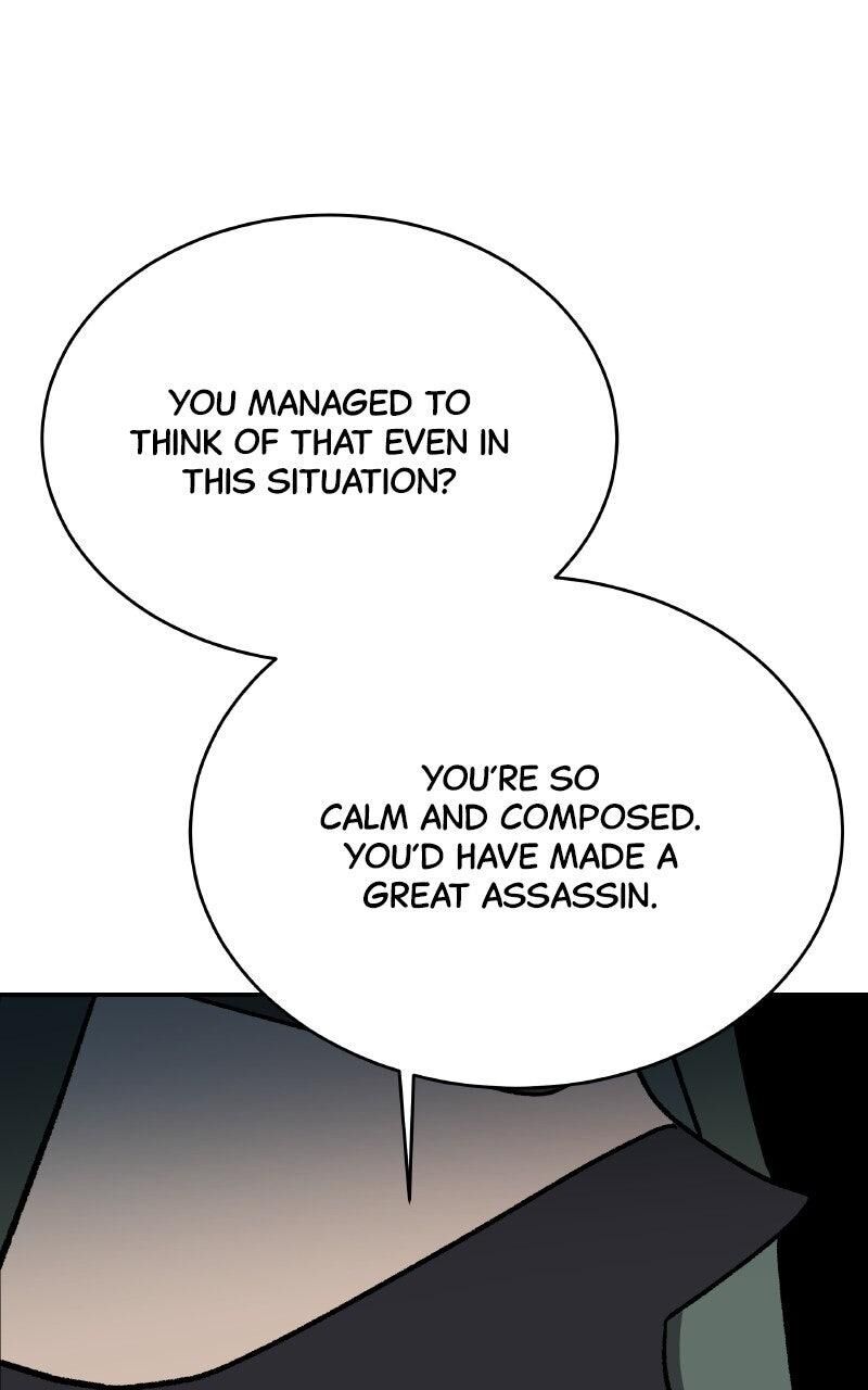 Transmigrating To The Otherworld Once More 116 42