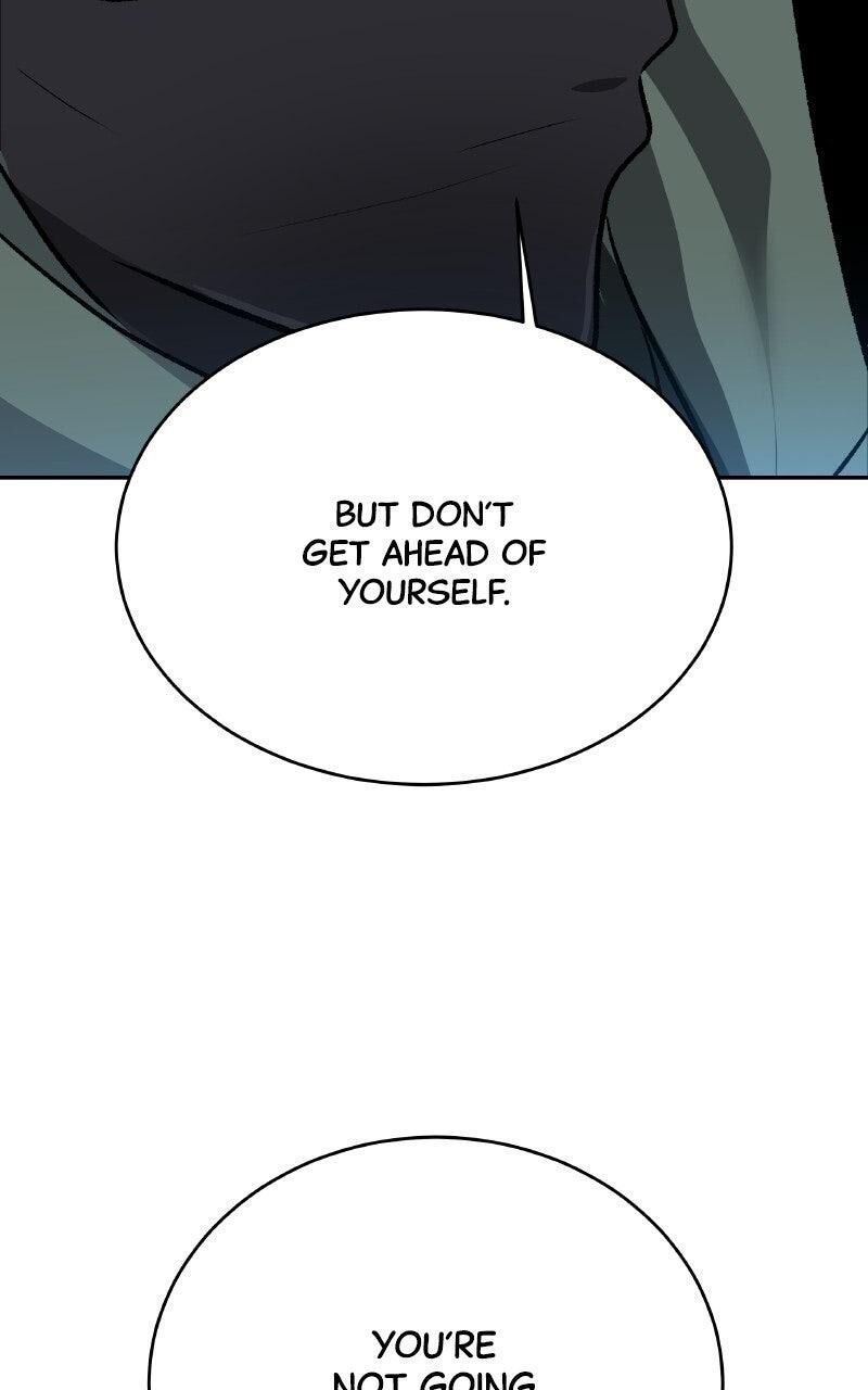 Transmigrating To The Otherworld Once More 116 43