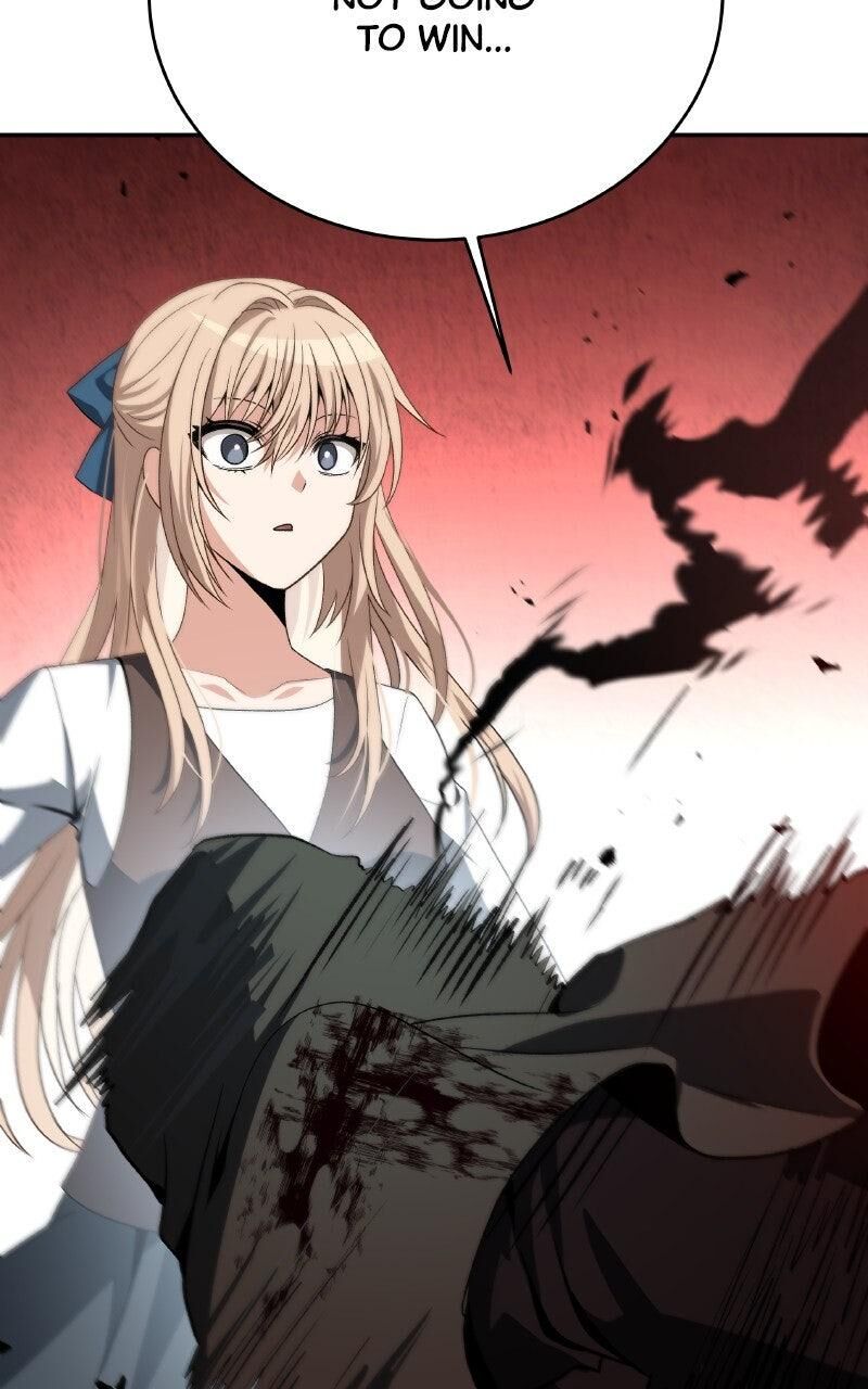 Transmigrating To The Otherworld Once More 116 44