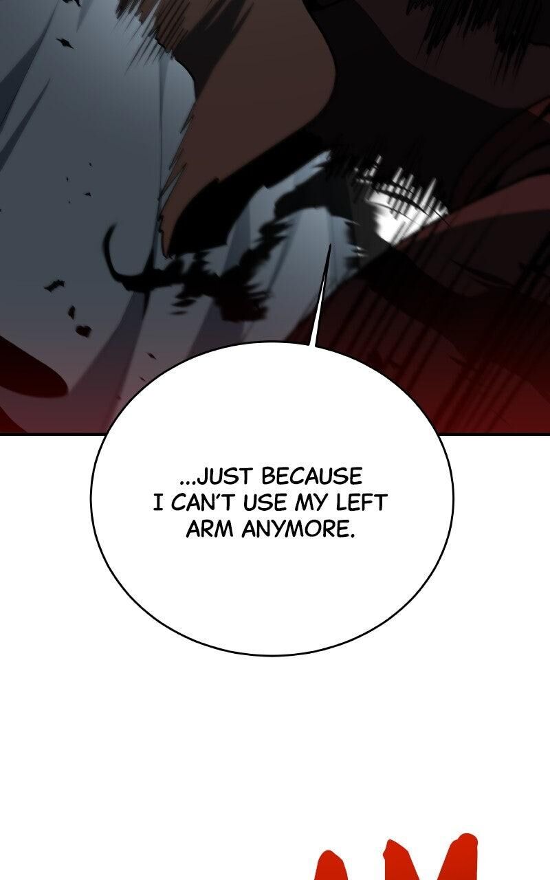 Transmigrating To The Otherworld Once More 116 45