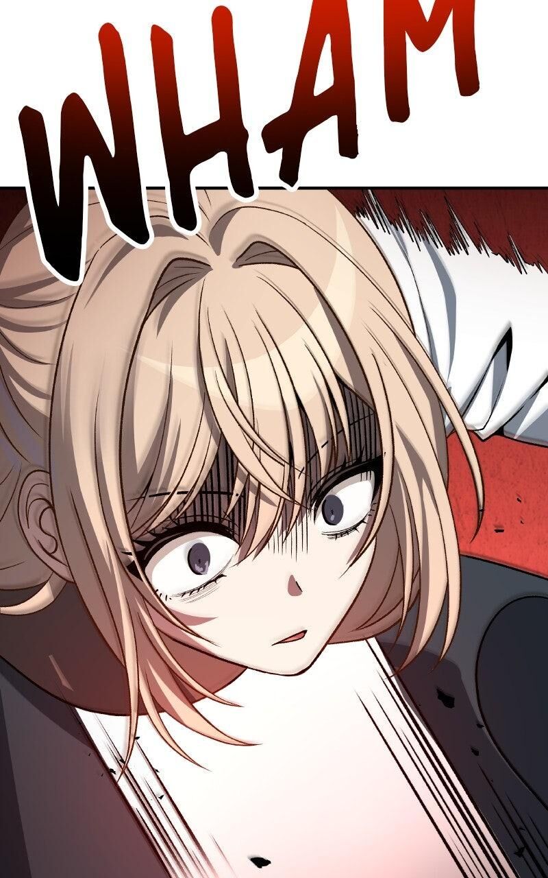 Transmigrating To The Otherworld Once More 116 46