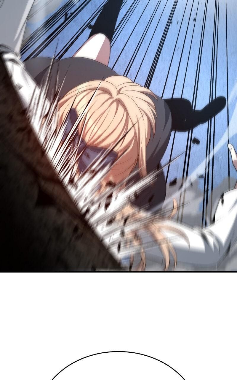 Transmigrating To The Otherworld Once More 116 48