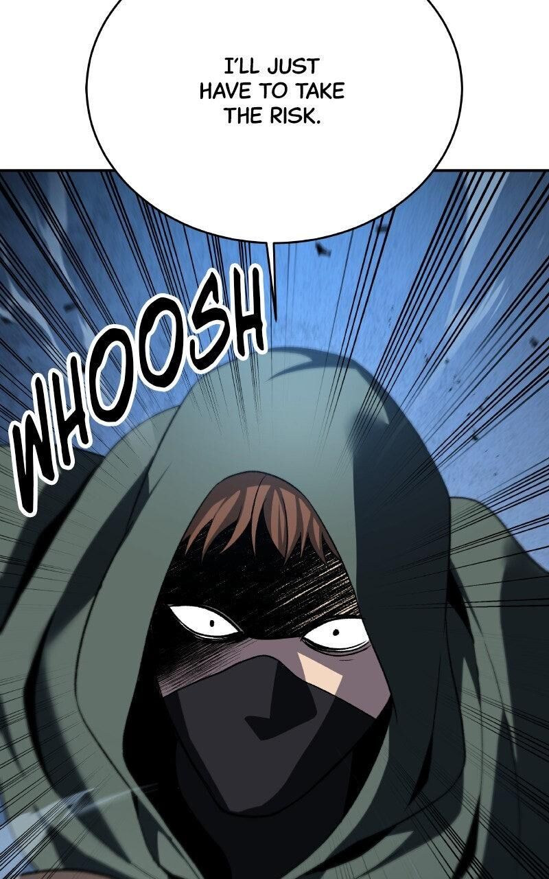 Transmigrating To The Otherworld Once More 116 49