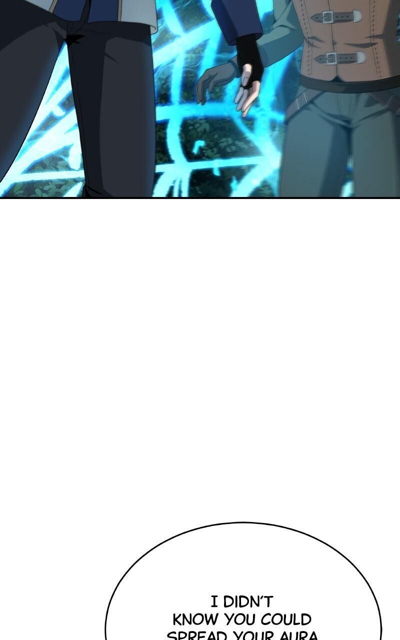 Transmigrating To The Otherworld Once More 116 5