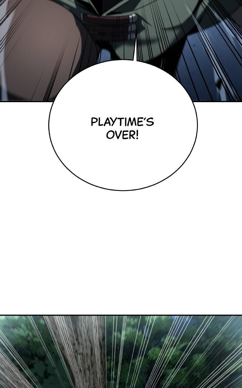 Transmigrating To The Otherworld Once More 116 50