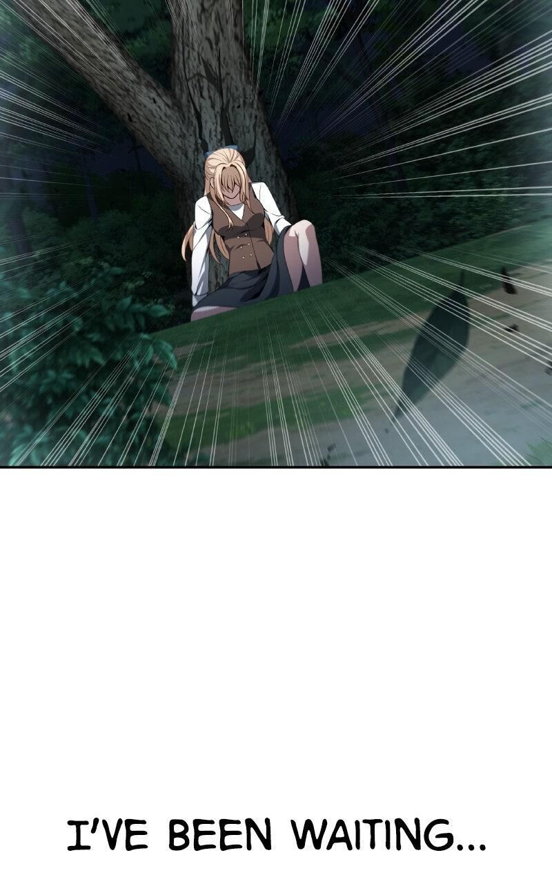 Transmigrating To The Otherworld Once More 116 51