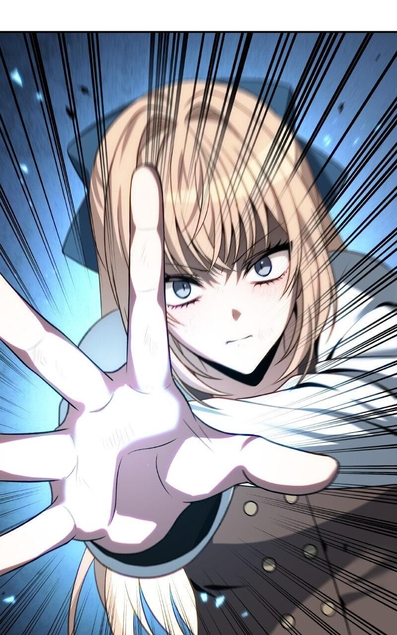 Transmigrating To The Otherworld Once More 116 52