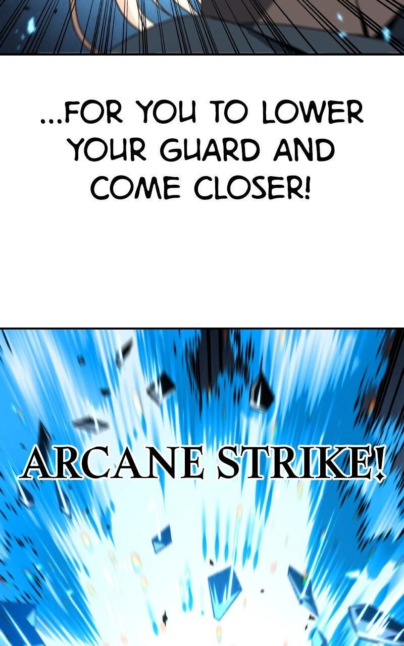 Transmigrating To The Otherworld Once More 116 53