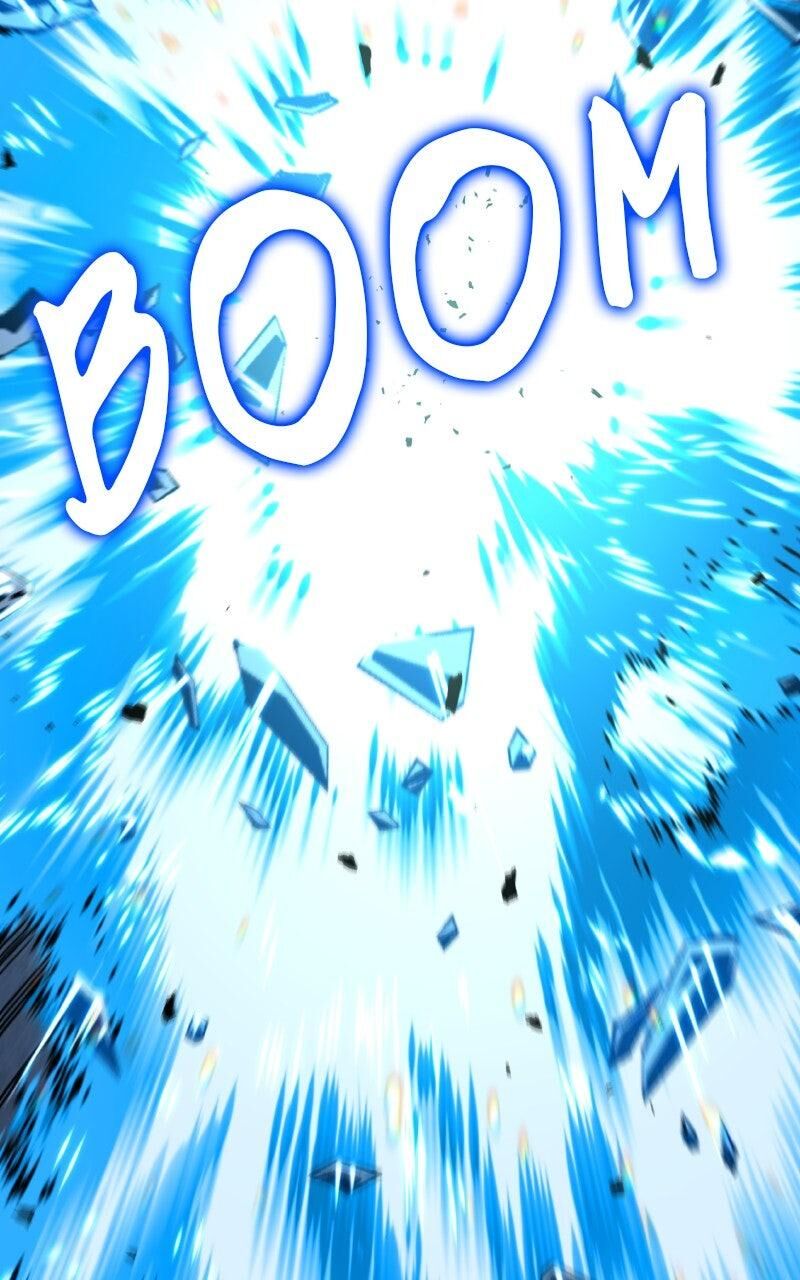 Transmigrating To The Otherworld Once More 116 54