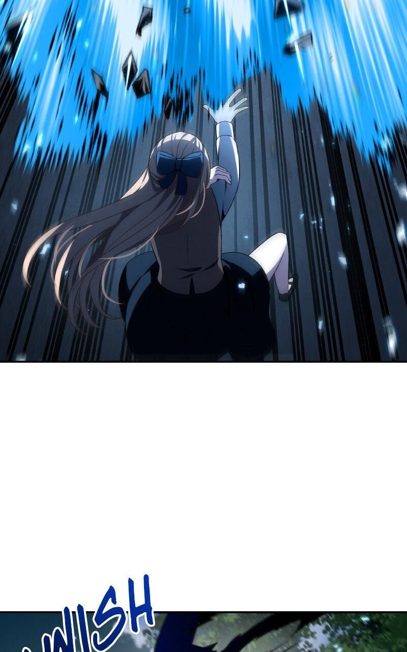 Transmigrating To The Otherworld Once More 116 55