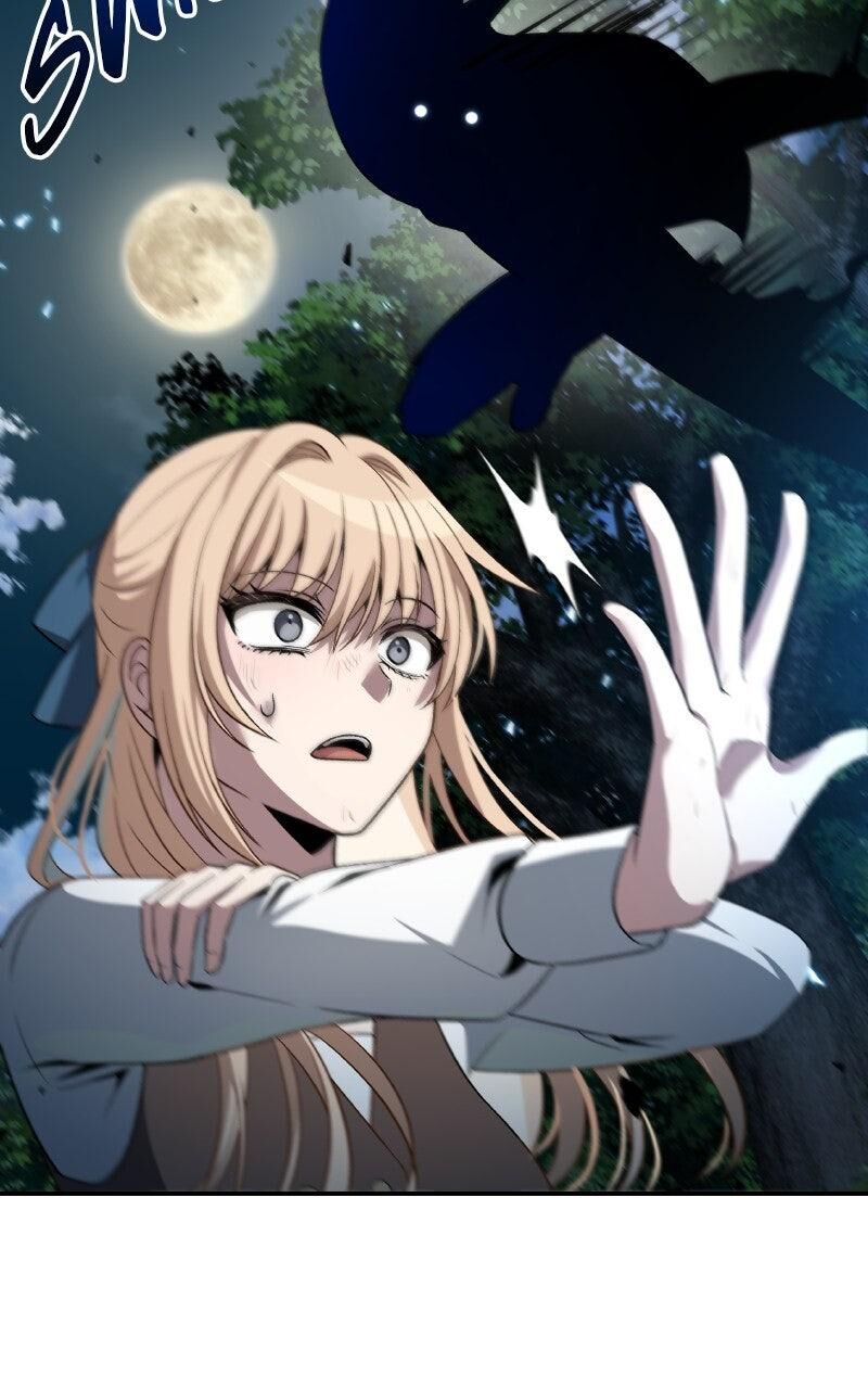 Transmigrating To The Otherworld Once More 116 56