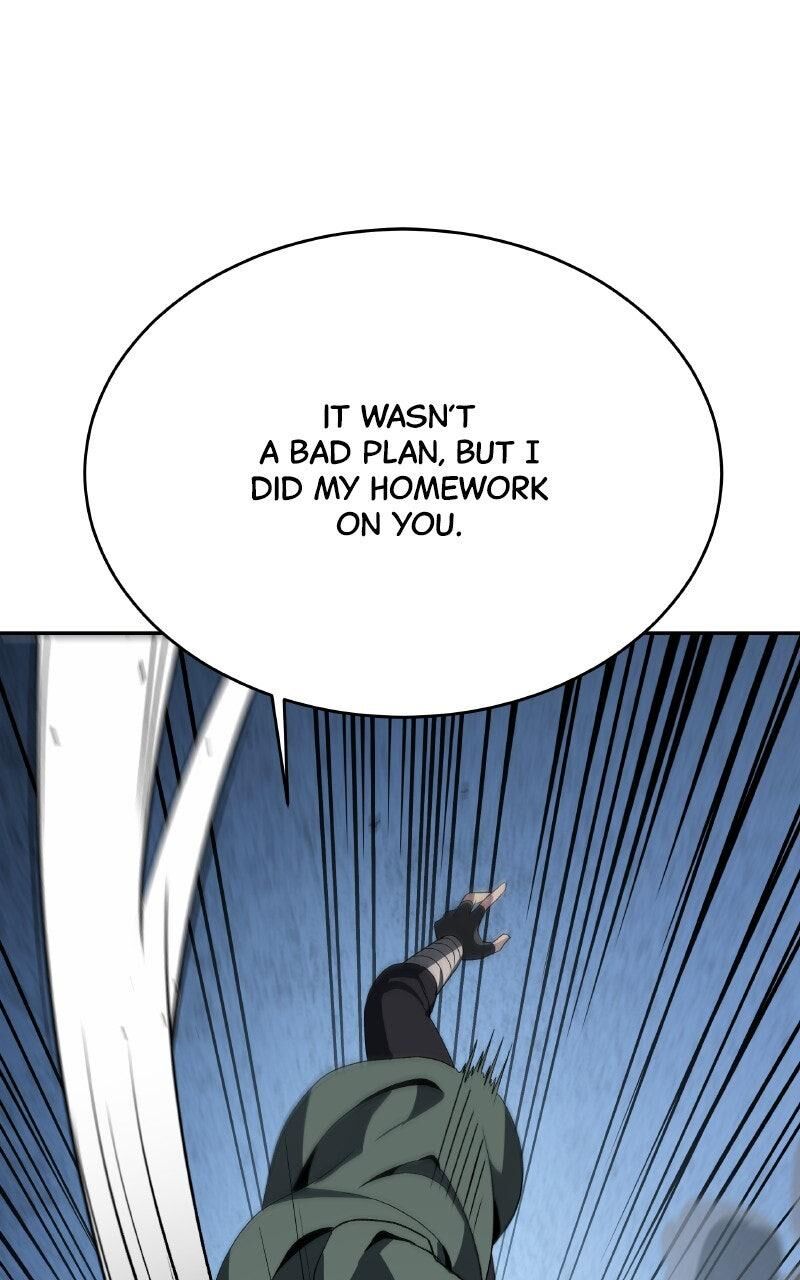 Transmigrating To The Otherworld Once More 116 57