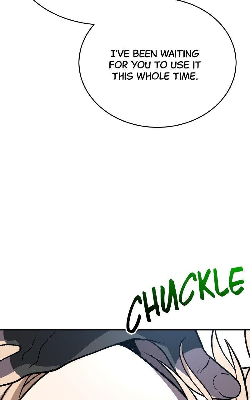 Transmigrating To The Otherworld Once More 116 59