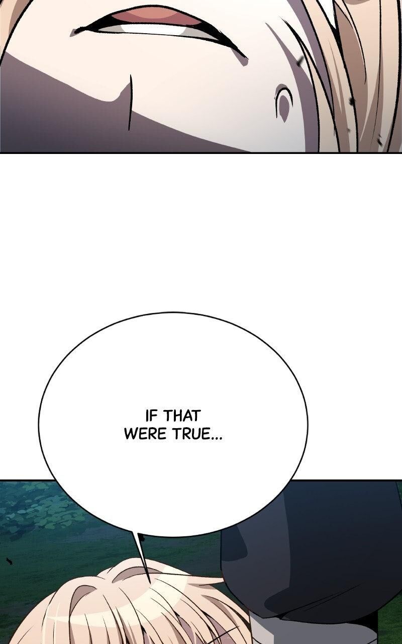 Transmigrating To The Otherworld Once More 116 60